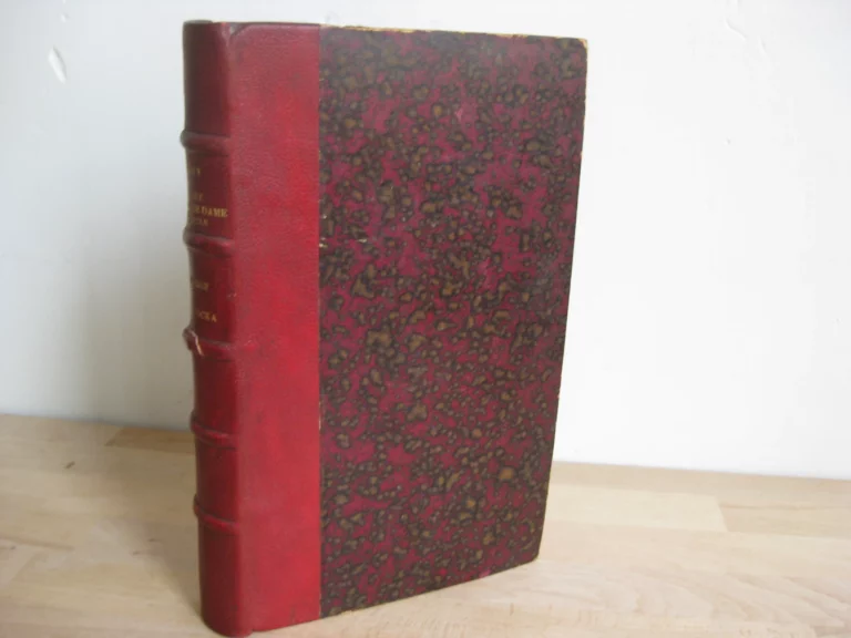 Histoire d’une grande dame du XVIIIè siècle. La Comtesse Hélène Potocka