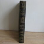 La France et ses colonies. Atlas Vuillemin / Poiré