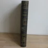 La France et ses colonies. Atlas Vuillemin / Poiré La France et ses colonies. Atlas Vuillemin / Poiré