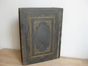 La France et ses colonies. Atlas Vuillemin / Poiré