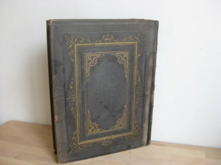 La France et ses colonies. Atlas Vuillemin / Poiré La France et ses colonies. Atlas Vuillemin / Poiré