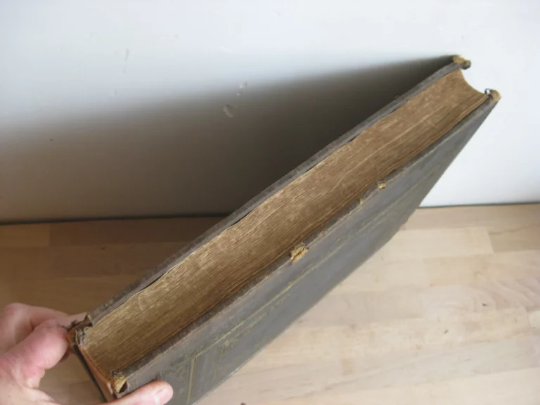 La France et ses colonies. Atlas Vuillemin / Poiré La France et ses colonies. Atlas Vuillemin / Poiré