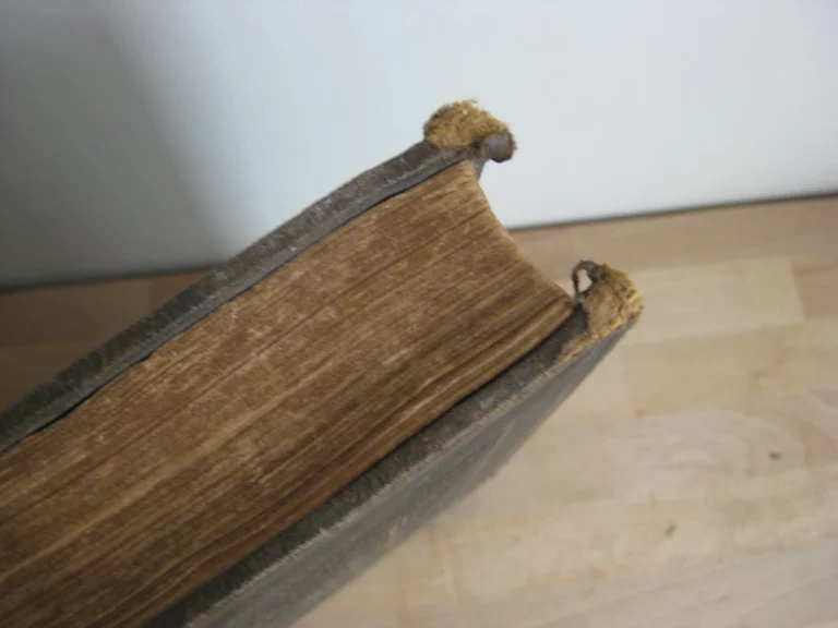 La France et ses colonies. Atlas Vuillemin / Poiré La France et ses colonies. Atlas Vuillemin / Poiré