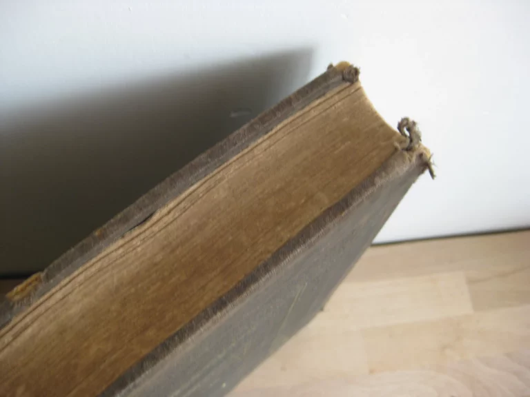 La France et ses colonies. Atlas Vuillemin / Poiré La France et ses colonies. Atlas Vuillemin / Poiré