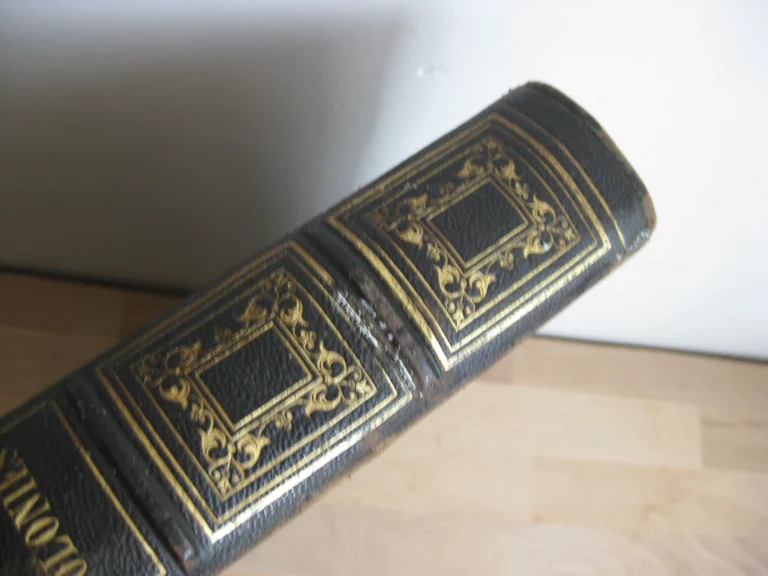 La France et ses colonies. Atlas Vuillemin / Poiré La France et ses colonies. Atlas Vuillemin / Poiré