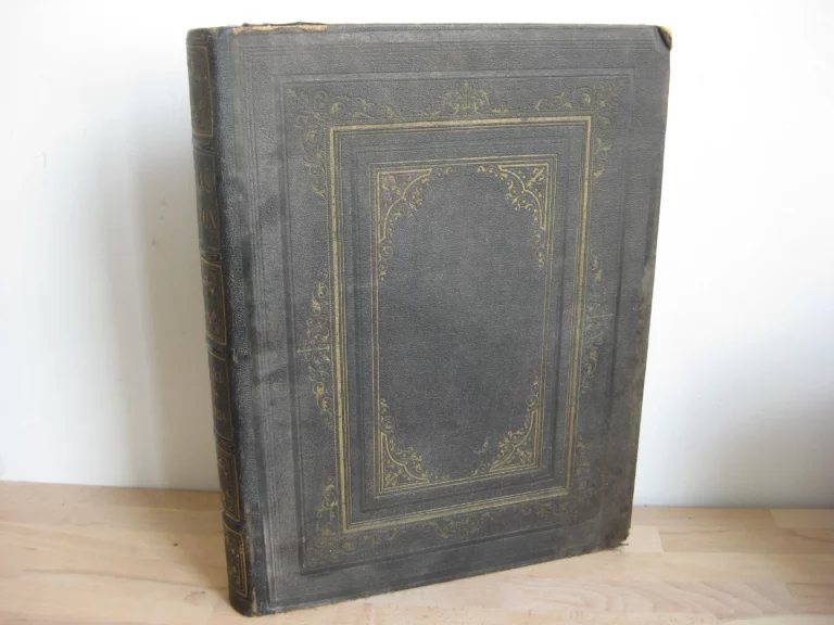 La France et ses colonies. Atlas Vuillemin / Poiré La France et ses colonies. Atlas Vuillemin / Poiré