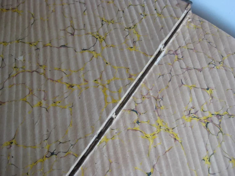 La France et ses colonies. Atlas Vuillemin / Poiré La France et ses colonies. Atlas Vuillemin / Poiré