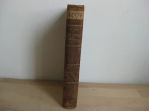 La Tunisie française - Eugène Poiré La Tunisie française - Eugène Poiré
