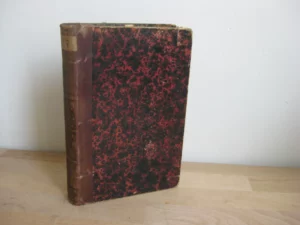 La Tunisie française - Eugène Poiré La Tunisie française - Eugène Poiré