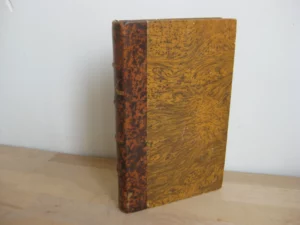 La vie de Maximilien Robespierre La vie de Maximilien Robespierre