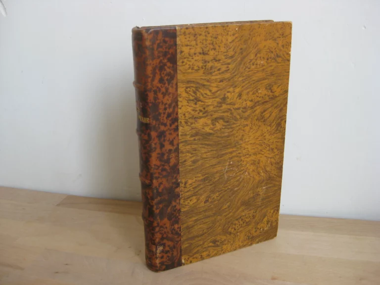 La vie de Maximilien Robespierre La vie de Maximilien Robespierre