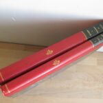 Le Gaulois du dimanche, 2 volumes - 1910-1913