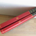 Le Gaulois du dimanche, 2 volumes - 1910-1913