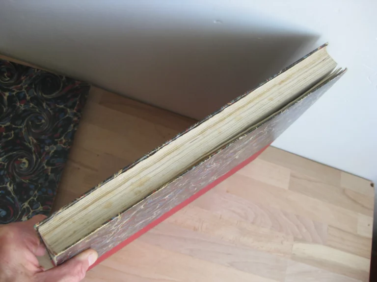 Le Gaulois du dimanche, 2 volumes - 1910-1913 Le Gaulois du dimanche, 2 volumes - 1910-1913