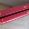 Le Gaulois du dimanche, 2 volumes - 1910-1913 Le Gaulois du dimanche, 2 volumes - 1910-1913
