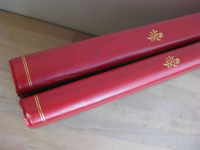 Le Gaulois du dimanche, 2 volumes - 1910-1913 Le Gaulois du dimanche, 2 volumes - 1910-1913