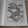 Le Gaulois du dimanche, 2 volumes - 1910-1913 Le Gaulois du dimanche, 2 volumes - 1910-1913