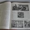 Le Gaulois du dimanche, 2 volumes - 1910-1913 Le Gaulois du dimanche, 2 volumes - 1910-1913
