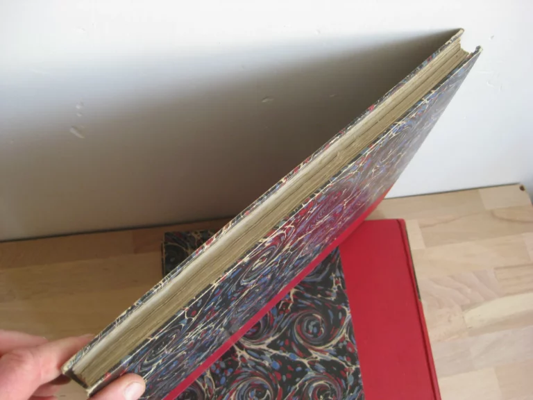 Le Gaulois du dimanche, 2 volumes - 1910-1913 Le Gaulois du dimanche, 2 volumes - 1910-1913