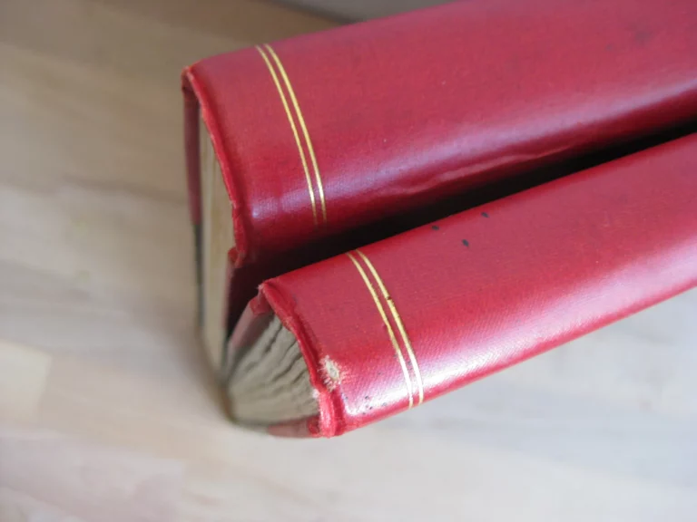 Le Gaulois du dimanche, 2 volumes - 1910-1913 Le Gaulois du dimanche, 2 volumes - 1910-1913