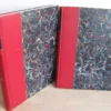Le Gaulois du dimanche, 2 volumes - 1910-1913 Le Gaulois du dimanche, 2 volumes - 1910-1913