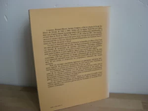 Les souterrains du Nord-Pas-de-Calais, Bernard Bivert Les souterrains du Nord-Pas-de-Calais, Bernard Bivert