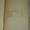 Lettres à un ami allemand, Camus Lettres à un ami allemand, Camus