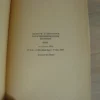 Lettres à un ami allemand, Camus Lettres à un ami allemand, Camus