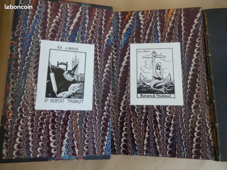 Œuvres complètes de Parny, en deux volumes Œuvres complètes de Parny, en deux volumes