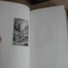 Œuvres complètes de Parny, en deux volumes Œuvres complètes de Parny, en deux volumes