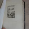 Œuvres complètes de Parny, en deux volumes Œuvres complètes de Parny, en deux volumes