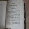 Œuvres complètes de Parny, en deux volumes Œuvres complètes de Parny, en deux volumes