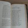 Œuvres complètes de Parny, en deux volumes Œuvres complètes de Parny, en deux volumes