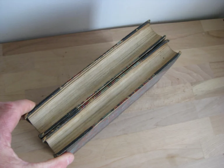 Œuvres complètes de Parny, en deux volumes Œuvres complètes de Parny, en deux volumes