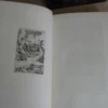 Œuvres complètes de Parny, en deux volumes Œuvres complètes de Parny, en deux volumes