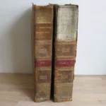 Saint-Grégoire de Naziance - Opera omnia