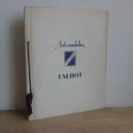 Automobiles Talbot
