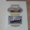 Automobiles Talbot