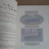 Automobiles Talbot