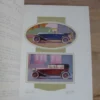 Automobiles Talbot