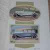 Automobiles Talbot