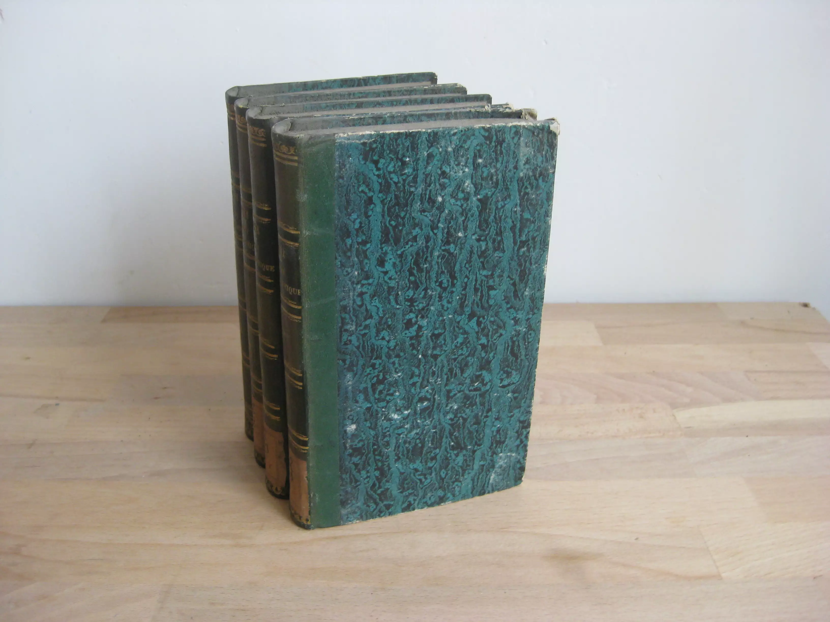 Essai philosophique concernant l’entendement humain