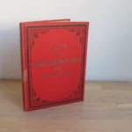 Album de l’histoire de France (...) Sièges et batailles