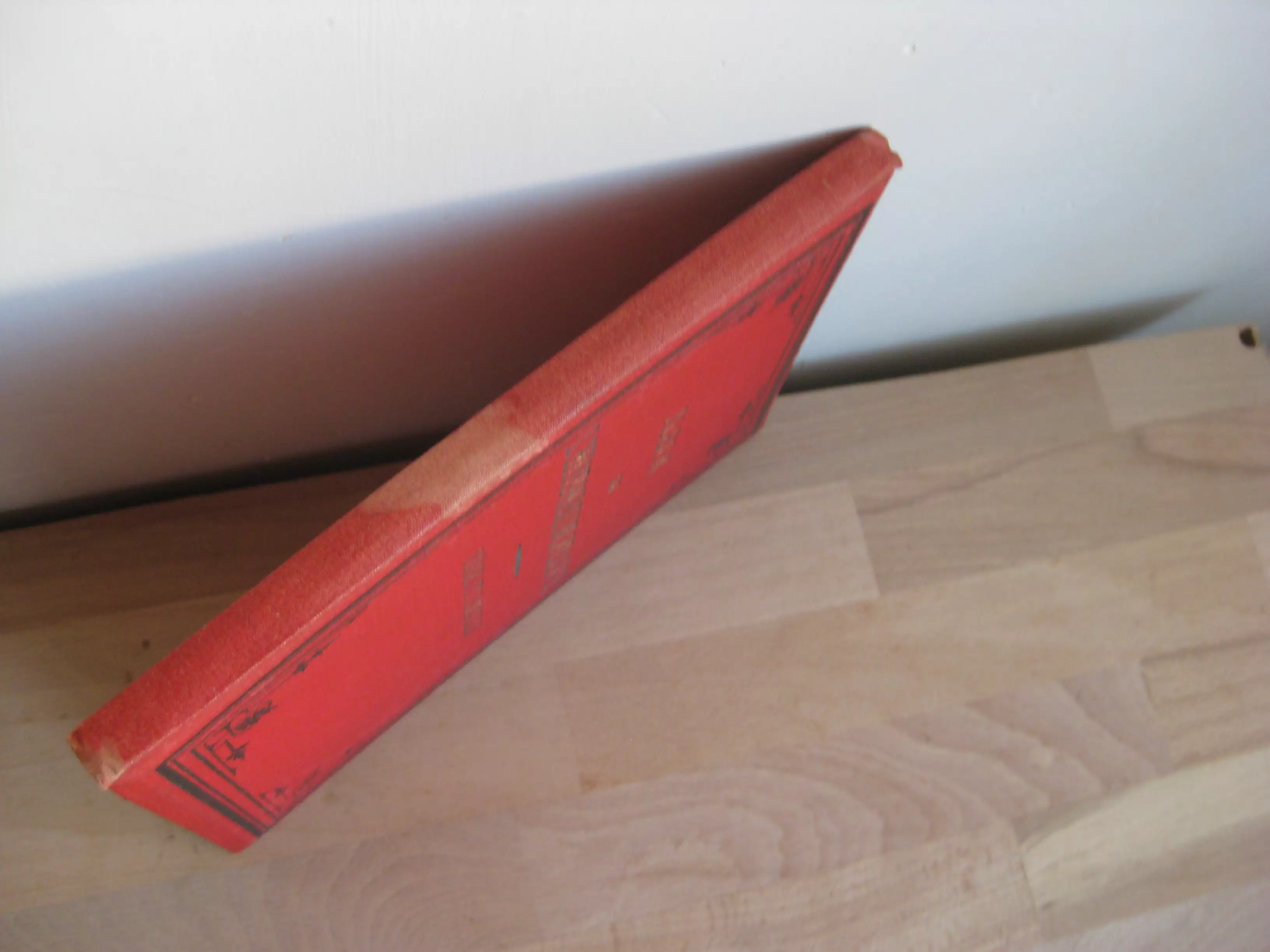 Album de l’histoire de France (...) Sièges et batailles Album de l’histoire de France (...) Sièges et batailles