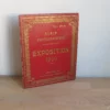 Album Photographique - Exposition 1900. Album Photographique - Exposition 1900.