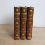 An Essay Concerning Human Understanding