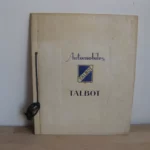 Automobiles Talbot