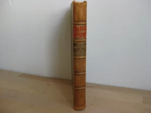 Charles de Foucauld, Une âme et une époque, 1858-1916. Suivi de L’appel du silence. Charles de Foucauld, Une âme et une époque, 1858-1916. Suivi de L’appel du silence.
