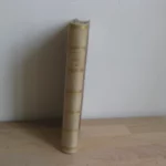 Dans la rue. Chansons & monologues. Aristide Bruant