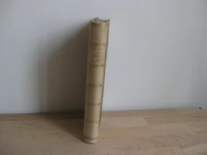 Dans la rue. Chansons & monologues. Aristide Bruant